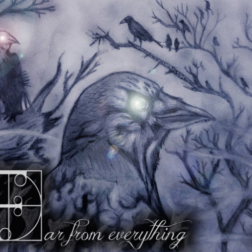 Depois de uma Longa Tempestade